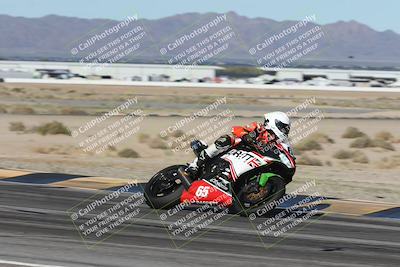 media/Jan-15-2026-Racers Edge (Thu) [[dfebeb70ab]]/2-A Group/Session 2 Turn 11 Side/